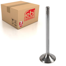 Load image into Gallery viewer, Exhaust Valve Fits MAN OE 51.04101.0548 Febi 175522