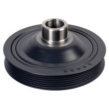 Load image into Gallery viewer, Pulley Fits Mercedes OE 274 030 12 03 Febi 175569