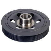 Load image into Gallery viewer, Pulley Fits Mercedes OE 270 030 05 03 Febi 175584