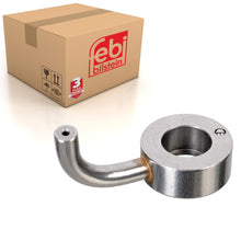 Load image into Gallery viewer, Oil Spray Nozzle Fits MAN OE 51.01601.5065 Febi 175645