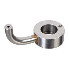 Load image into Gallery viewer, Oil Spray Nozzle Fits MAN OE 51.01601.5065 Febi 175645