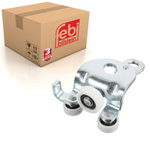 Load image into Gallery viewer, Roller Rail Fits Fiat OE 1376700080 SK Febi 175680