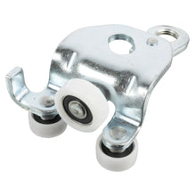 Load image into Gallery viewer, Roller Rail Fits Fiat OE 1376700080 SK Febi 175680