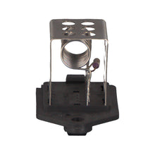 Load image into Gallery viewer, Resistor Fits Citroen OE 1267.E3 Febi 175694