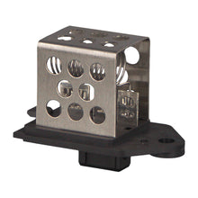 Load image into Gallery viewer, Resistor Fits Citroen OE 1267.E3 Febi 175694