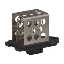 Load image into Gallery viewer, Resistor Fits Citroen OE 1267.E3 Febi 175694