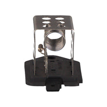 Load image into Gallery viewer, Resistor Fits Citroen OE 1267.E3 Febi 175694