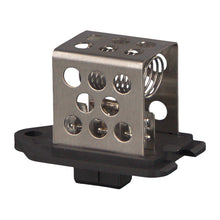 Load image into Gallery viewer, Resistor Fits Citroen OE 1267.E3 Febi 175694