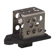 Load image into Gallery viewer, Resistor Fits Citroen OE 1267.E3 Febi 175694