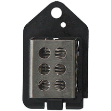 Load image into Gallery viewer, Resistor Fits Citroen OE 1267.E3 Febi 175694
