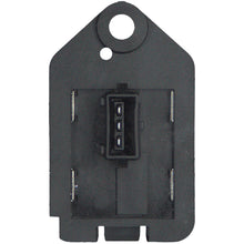 Load image into Gallery viewer, Resistor Fits Citroen OE 1267.E3 Febi 175694
