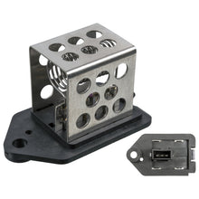Load image into Gallery viewer, Resistor Fits Citroen OE 1267.E3 Febi 175694