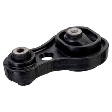 Load image into Gallery viewer, Engine Mounting Fits Mazda OE D651-39-040A Febi 175698
