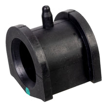 Load image into Gallery viewer, Front Anti Roll Bar Bush Fits Mitsubishi Lancer Dion OE MR519880 Febi 175700