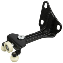 Load image into Gallery viewer, Roller Rail Fits Mercedes OE 906 760 00 47 Febi 175713