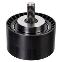 Load image into Gallery viewer, Idler Pulley Fits Volvo OE 31401333 Febi 175735