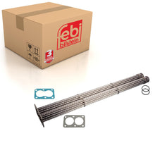 Load image into Gallery viewer, Exhaust Gas Cooler Repair Kit Fits MAN OE 51.08100.7087 SK Febi 175765