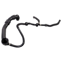 Load image into Gallery viewer, Coolant Hose Fits VW OE 5Q0 122 101 CN Febi 175805