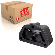 Load image into Gallery viewer, Engine Mounting Fits DAF OE 1402 459 Febi 175905