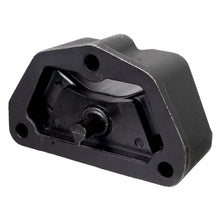 Load image into Gallery viewer, Engine Mounting Fits DAF OE 1402 459 Febi 175905