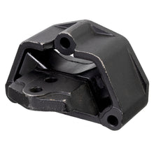 Load image into Gallery viewer, Engine Mounting Fits DAF OE 1402 459 Febi 175905