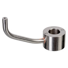 Load image into Gallery viewer, Oil Spray Nozzle Fits MAN OE 51.01601.5066 Febi 175914