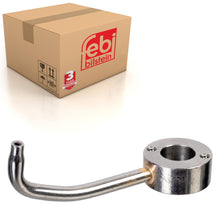 Load image into Gallery viewer, Oil Spray Nozzle Fits MAN OE 51.01601.5081 Febi 175916