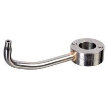 Load image into Gallery viewer, Oil Spray Nozzle Fits MAN OE 51.01601.5081 Febi 175916