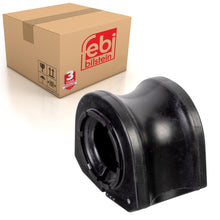 Load image into Gallery viewer, Anti Roll Bar Bush Fits VW OE 2N0 511 035 B Febi 175925