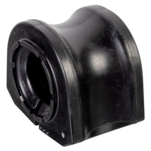 Load image into Gallery viewer, Anti Roll Bar Bush Fits VW OE 2N0 511 035 B Febi 175925