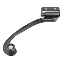 Load image into Gallery viewer, Roller Rail Fits Fiat OE 46840189 Febi 175968