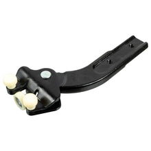 Load image into Gallery viewer, Roller Rail Fits Mercedes OE 639 760 16 47 Febi 176015