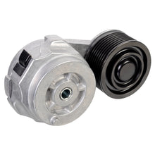 Load image into Gallery viewer, Auxiliary Timing Belt Tensioner Pulley Fits DAF CF LF OE 1704 635 Febi 176027