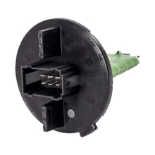Load image into Gallery viewer, Resistor Fits Citroen OE 6441.CT Febi 176041