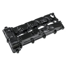 Load image into Gallery viewer, Rocker Cover Fits Mercedes C-Class Sprinter SLK Vito 651 010 08 30 Febi 176086