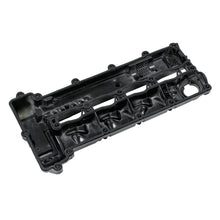 Load image into Gallery viewer, Rocker Cover Fits Mercedes C-Class Sprinter SLK Vito 651 010 08 30 Febi 176086