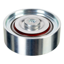 Load image into Gallery viewer, Idler Pulley Fits Mitsubishi OE 1341A040 Febi 176088