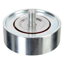 Load image into Gallery viewer, Idler Pulley Fits Mitsubishi OE 1341A040 Febi 176088