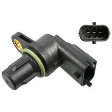 Load image into Gallery viewer, Camshaft Sensor Fits Volvo OE 8658726 Febi 176120