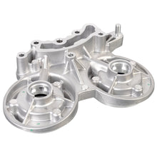 Load image into Gallery viewer, Golf Camshaft Bracket Fits VW Polo Audi A3 A4 OE 06L 103 144 H Febi 176249