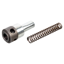 Load image into Gallery viewer, Oil Pressure Valve Fits Volvo OE 22416685 Febi 176264