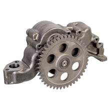 Load image into Gallery viewer, Oil Pump Fits Mercedes OE 542 180 04 01 Febi 176278