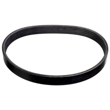 Load image into Gallery viewer, Ribbed Auxiliary V Belt Aux Multi Fits Audi OE 03C 145 933 A Febi 176318