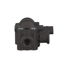 Load image into Gallery viewer, Solenoid Valve Fits Mercedes OE 000 997 52 12 Febi 176377