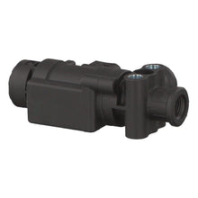 Load image into Gallery viewer, Solenoid Valve Fits Mercedes OE 000 997 52 12 Febi 176377