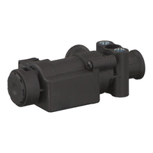 Load image into Gallery viewer, Solenoid Valve Fits Mercedes OE 000 997 52 12 Febi 176377