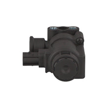 Load image into Gallery viewer, Solenoid Valve Fits Mercedes OE 000 997 52 12 Febi 176377