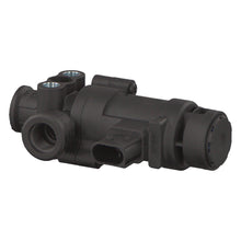 Load image into Gallery viewer, Solenoid Valve Fits Mercedes OE 000 997 52 12 Febi 176377