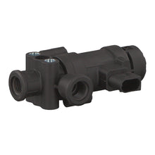 Load image into Gallery viewer, Solenoid Valve Fits Mercedes OE 000 997 52 12 Febi 176377