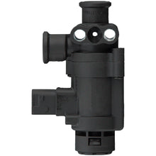 Load image into Gallery viewer, Solenoid Valve Fits Mercedes OE 000 997 52 12 Febi 176377
